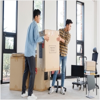 당진용달이사 PC 갤러리 15