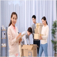 당진용달이사 PC 갤러리 14